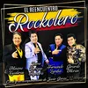 About El Reencuentro Rockolero: Aquella Tarde / Eres la Razón de Mi Vida / Mi Orgullo / La Nave Song