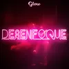 About Desenfoque Song