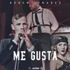 About Me Gusta Song