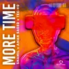 About More Time Song