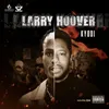 About Larry Hoover Song