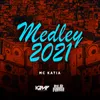 About Medley 2021 Song