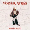 About Volver Atrás Song