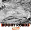 Rocky Roads