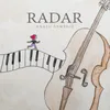 About Radar Song