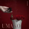 About Umano Song