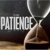 About Patience Dweet Song