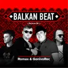 Balkan Beat