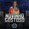 Novinho Gostoso