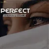 About Perfect Song