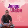 About Jangu Olabe Song