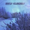 About Winter Melancholy Song