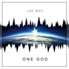 About One God Song