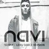 About Влипли LEMy Dance Version Song