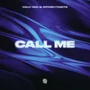 About Call Me Song