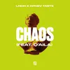 Chaos (feat. Q'Aila)