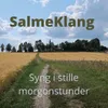 About Syng i stille morgonstunder Song