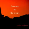 Cosmos N Dunyias