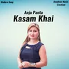 Kasam Khai