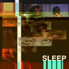 About SLEEP Song