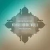 Wonder of the World David Thulin Remix