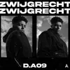 About Zwijgrecht Song