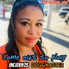 About Come out to Play Song