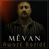 Mêvan