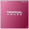 About Tropical House Song