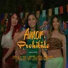 Amor Prohibido