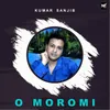 About O Moromi Song