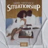 About Situationship Song
