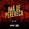 About Imã de Perereca Song