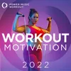 Fingers Crossed Workout Remix 132 BPM