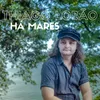 About Há Mares Song