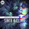 Sinta o Clima