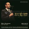 התפילה לשלום המדינה - The Prayer for The State of Israel