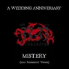 About Mistery 2022 Remastered Version Song