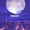 Moonlight