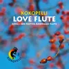 Love Flute