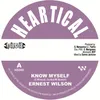 About I Know Myself Song