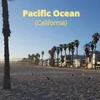 Pacific Ocean (California)