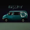 About Maschin Song