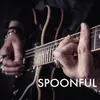 About Spoonful Song