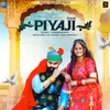 About Piya Ji Song