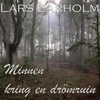 About Minnen Kring En Drömruin Song