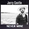 About Never Mine Song