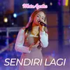 About Sendiri Lagi Song