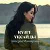 About Күзге ұқсайды Song