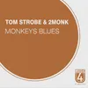 About Monkeys Blues Song